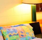 San Remo Hotel Motel - Kawana Tourism