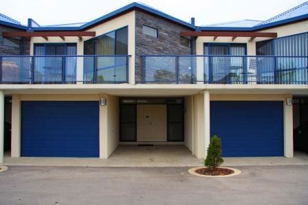 Ultimate Holiday Apartments - Kawana Tourism 0