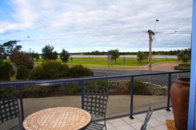 Ultimate Holiday Apartments - Kawana Tourism 1