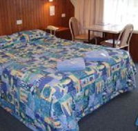 Pelicans Motel San Remo - Kawana Tourism