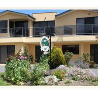 Moonlight Bay Bed and Breakfast - Kawana Tourism
