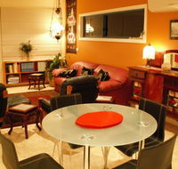 Black Dolphin Beach Penthouse - Kawana Tourism
