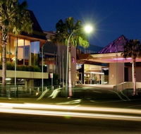 Travelodge Bankstown - Kawana Tourism