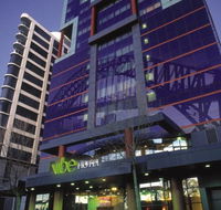 Vibe Hotel North Sydney - Kawana Tourism