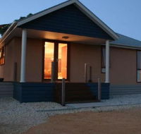 Aurora Cottages - Kawana Tourism