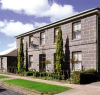Victoria House Portland - Kawana Tourism