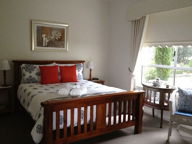Yangery VIC Kawana Tourism