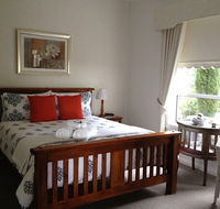 Killara Accommodation - Kawana Tourism