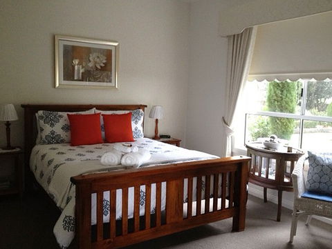 Killara Accommodation - Kawana Tourism 0