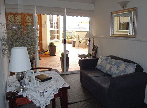 Killara Accommodation - Kawana Tourism 1