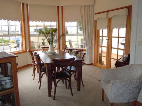 Killara Accommodation - Kawana Tourism 2
