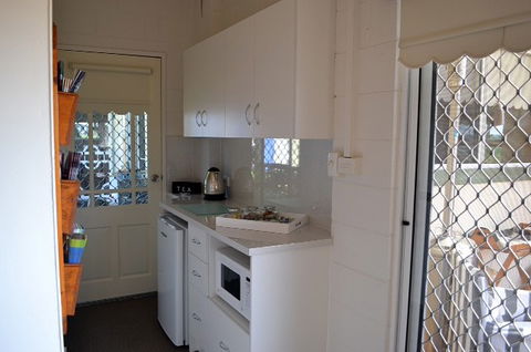 Killara Accommodation - Kawana Tourism 4