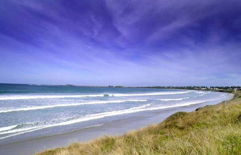 Killara Accommodation - Kawana Tourism 5