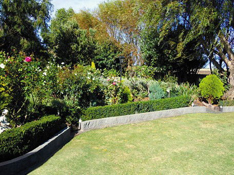 Killara Accommodation - Kawana Tourism 8