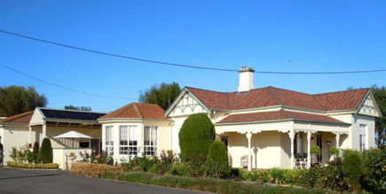 Killara Accommodation - Kawana Tourism 10