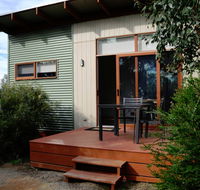 Ramada Resort Phillip Island - Kawana Tourism