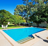 Wattle Motel - Kawana Tourism