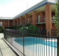 Moe Motor Inn - Kawana Tourism