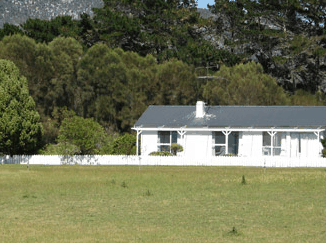 Echo Hills - Kawana Tourism