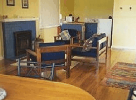 Elvstan Cottages - Kawana Tourism