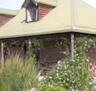 Wind Song Bed and Breakfast - Kawana Tourism