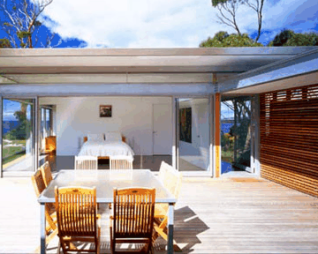 Avalon Coastal Retreat - Kawana Tourism
