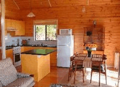 Palana Retreat - Kawana Tourism 2