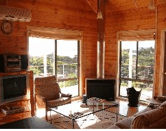 Palana Retreat - Kawana Tourism 4