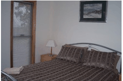 Yakkalla Holiday Cottage - Kawana Tourism 3