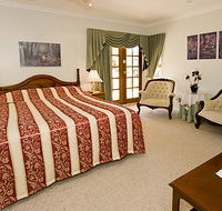 Armadale Manor - Kawana Tourism