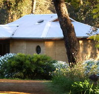 Balingup Jalbrook Cottages - Kawana Tourism