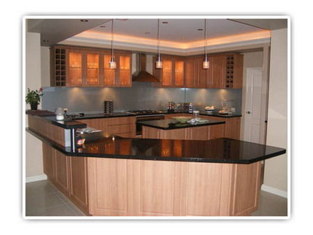 Santa Maria Executive Suites Guesthouse - Kawana Tourism 1