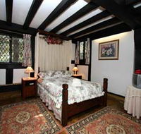 Anne Hathaways Cottage - Kawana Tourism