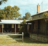 Quaalup Homestead Wilderness Retreat - Kawana Tourism