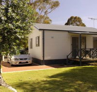 Discovery Holiday Parks - Bunbury - Kawana Tourism