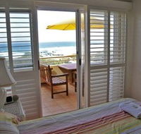 Samarinda Jewel By The Sea - Kawana Tourism