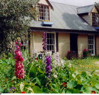 Wuthering Heights - Kawana Tourism