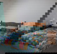 Woodcroft Park Caravan Park - Kawana Tourism