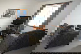 Woodcroft Park Caravan Park - Kawana Tourism 1