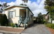 Woodcroft Park Caravan Park - thumb 2