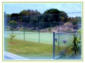 Tuncurry Beach Holiday Park - Kawana Tourism 1