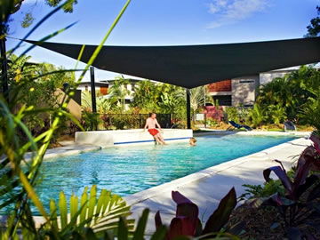 Sandcastles 1770  - Kawana Tourism 1