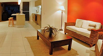 Sandcastles 1770  - Kawana Tourism 4
