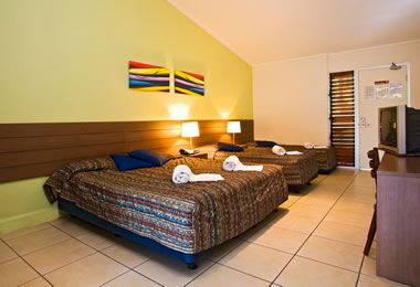 Sandcastles 1770  - Kawana Tourism 5