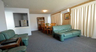 Marcel Towers Apartments - Kawana Tourism 2