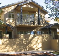 Falls Mountain Retreat - Kawana Tourism