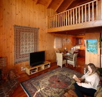 The Polish Place - Kawana Tourism