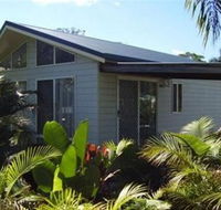 BIG4 Soldiers Point Holiday Park - Kawana Tourism