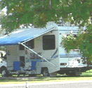 Gilgandra Caravan Park - Kawana Tourism