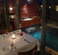 Berry Village Boutique Motel - Kawana Tourism